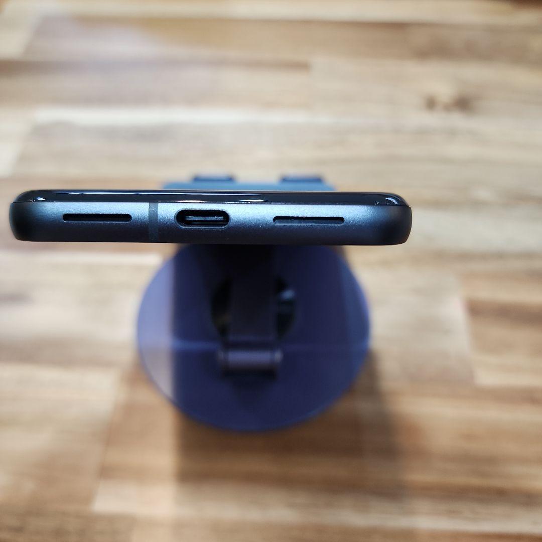 K1489 Au SIMフリー Google Pixel8