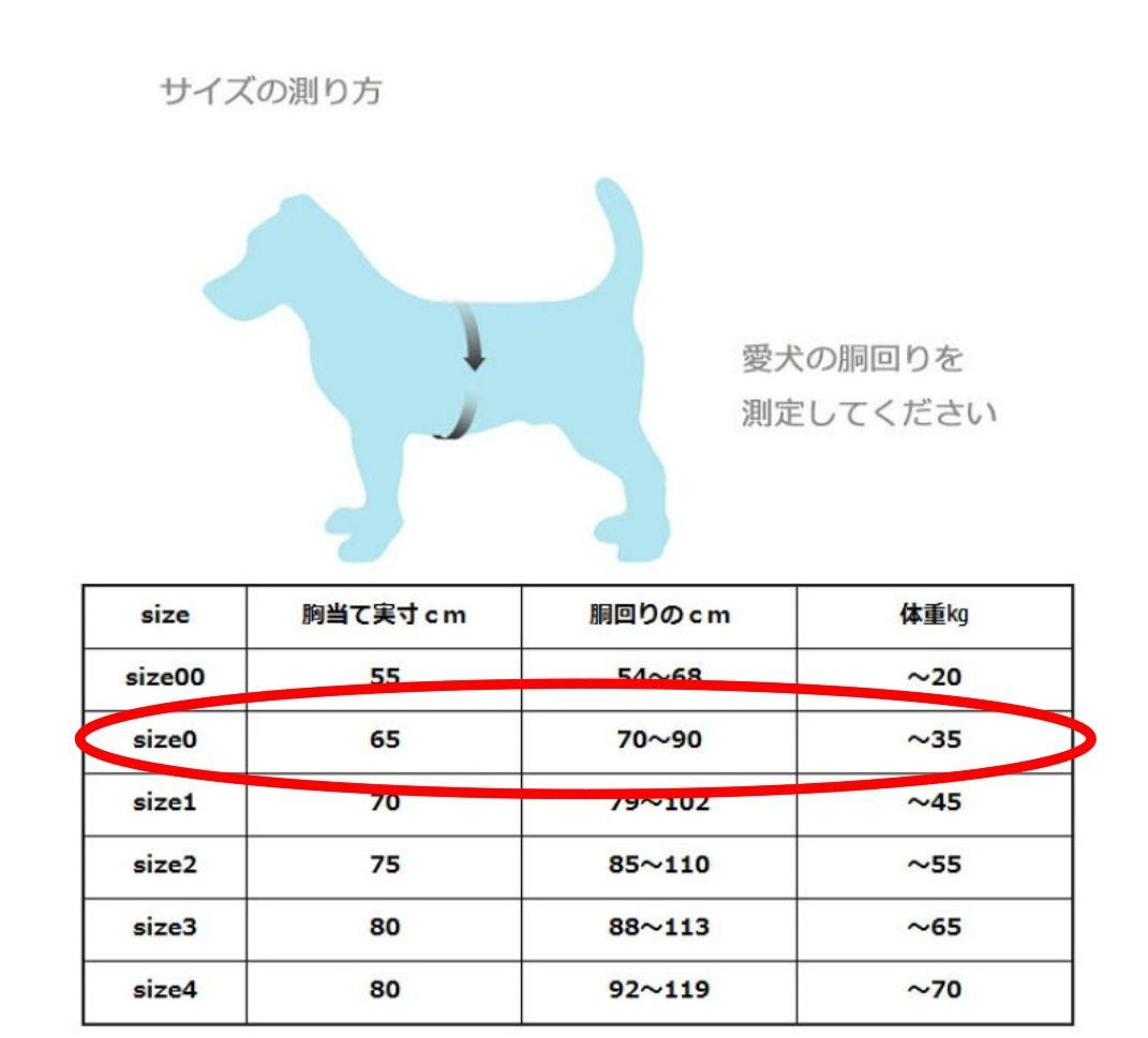 PRATIKO　ハーネス&リードセット　大型犬