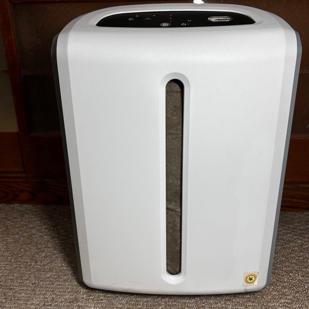 アトモスフィアミニ ATMOSPHERE MINI 空気清浄機 アムウェイ
