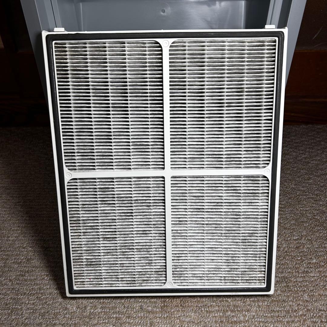 アトモスフィアミニ ATMOSPHERE MINI 空気清浄機 アムウェイ