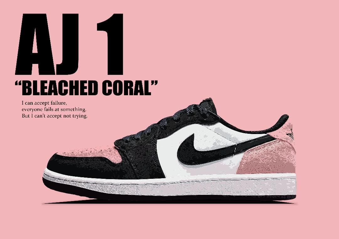 sho→taポスター