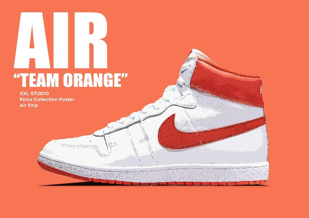 sho→taポスター