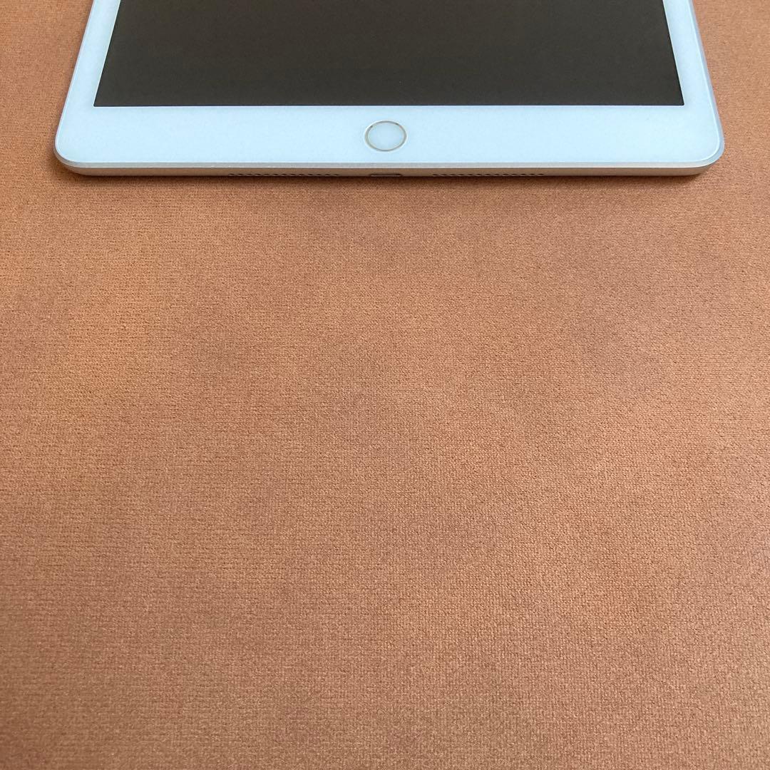 546【早い者勝ち】iPad8 第8世代 32GB SIMフリー☆