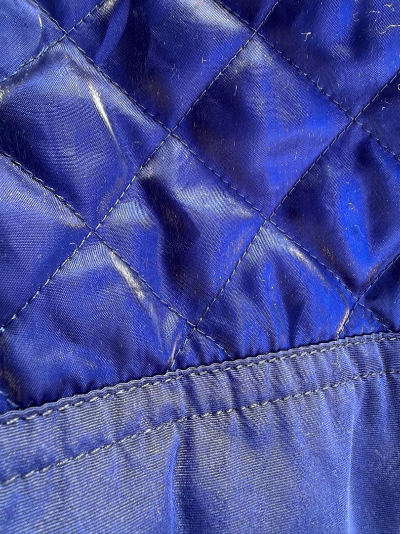 エレッセ スキー スノボ　3点セット ellesse 上下