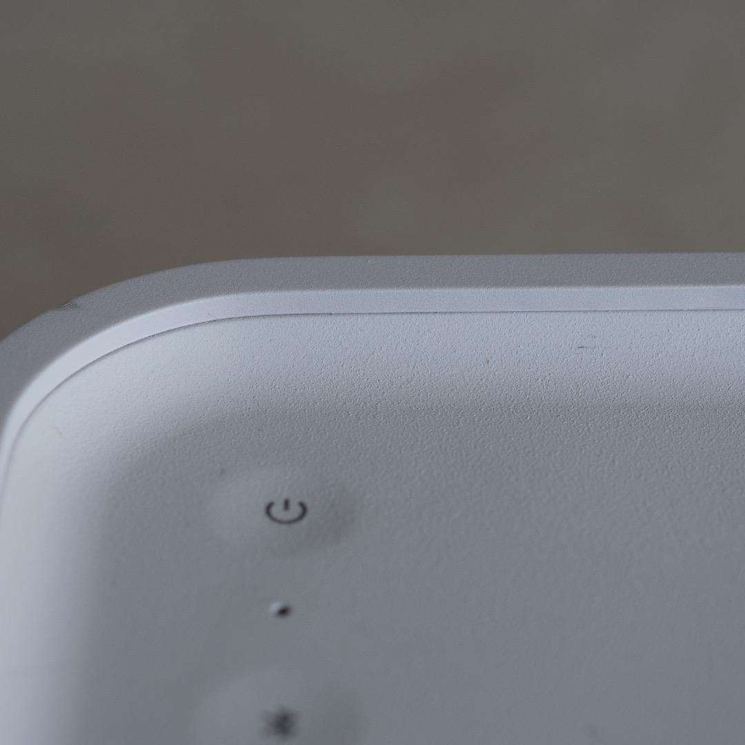 Bang&Olufsen Beolit 20 Bluetoothスピーカー