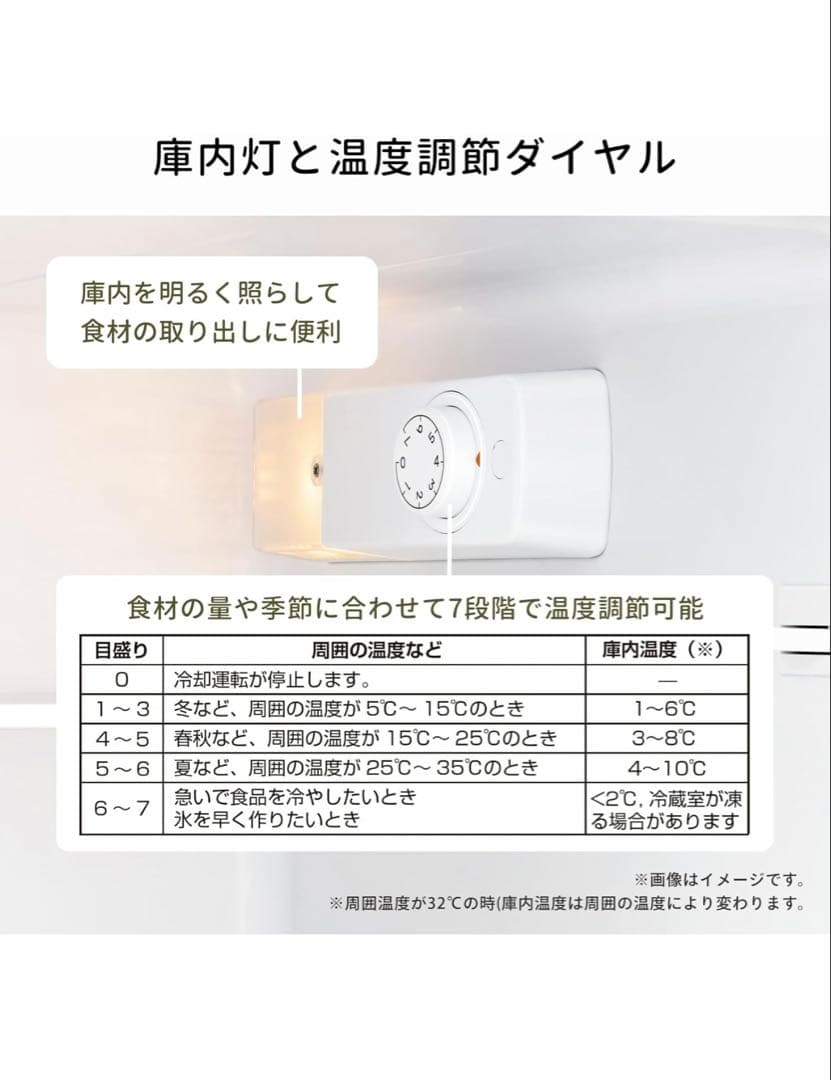 ★新品 Hisense HR-K91HB 冷蔵庫 2ドア