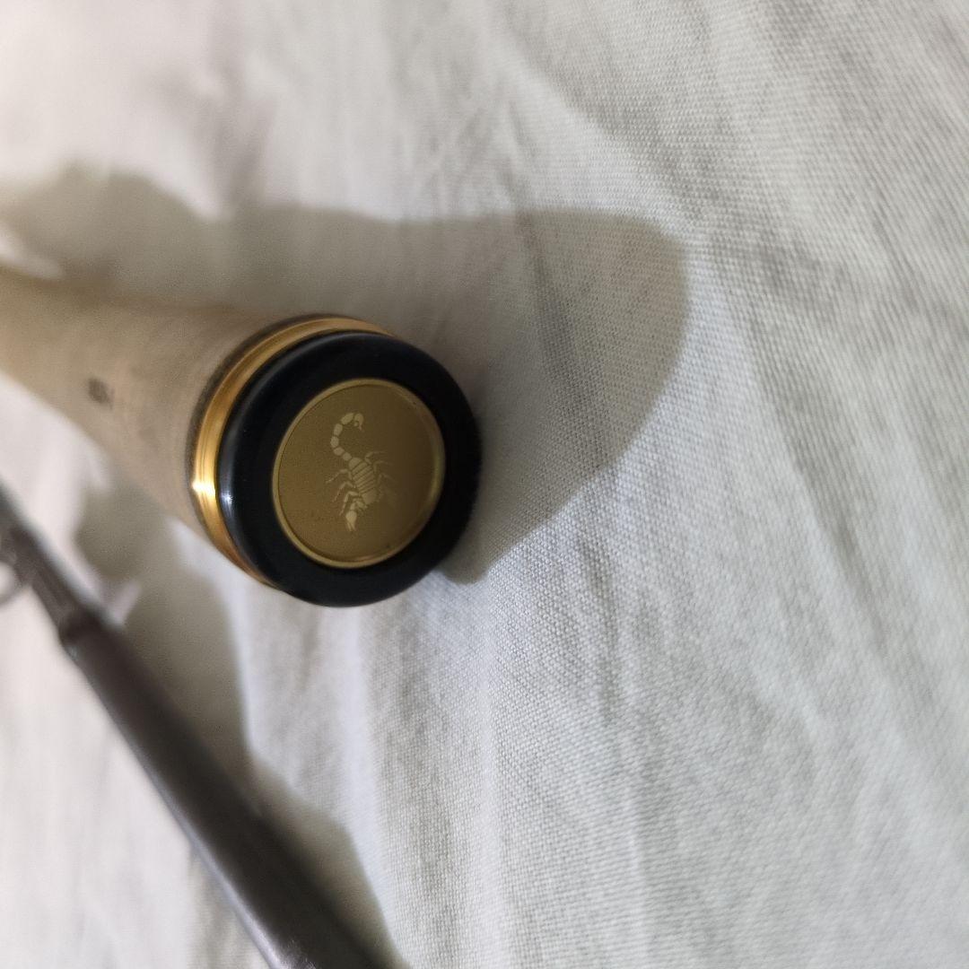 ワールドシャウラリミテッド 1652r-3