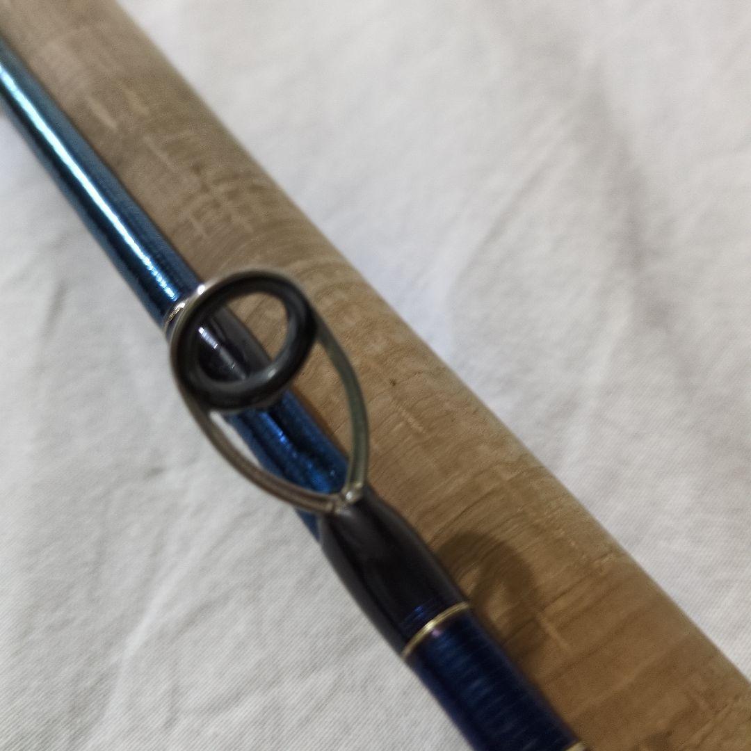 ワールドシャウラリミテッド 1652r-3