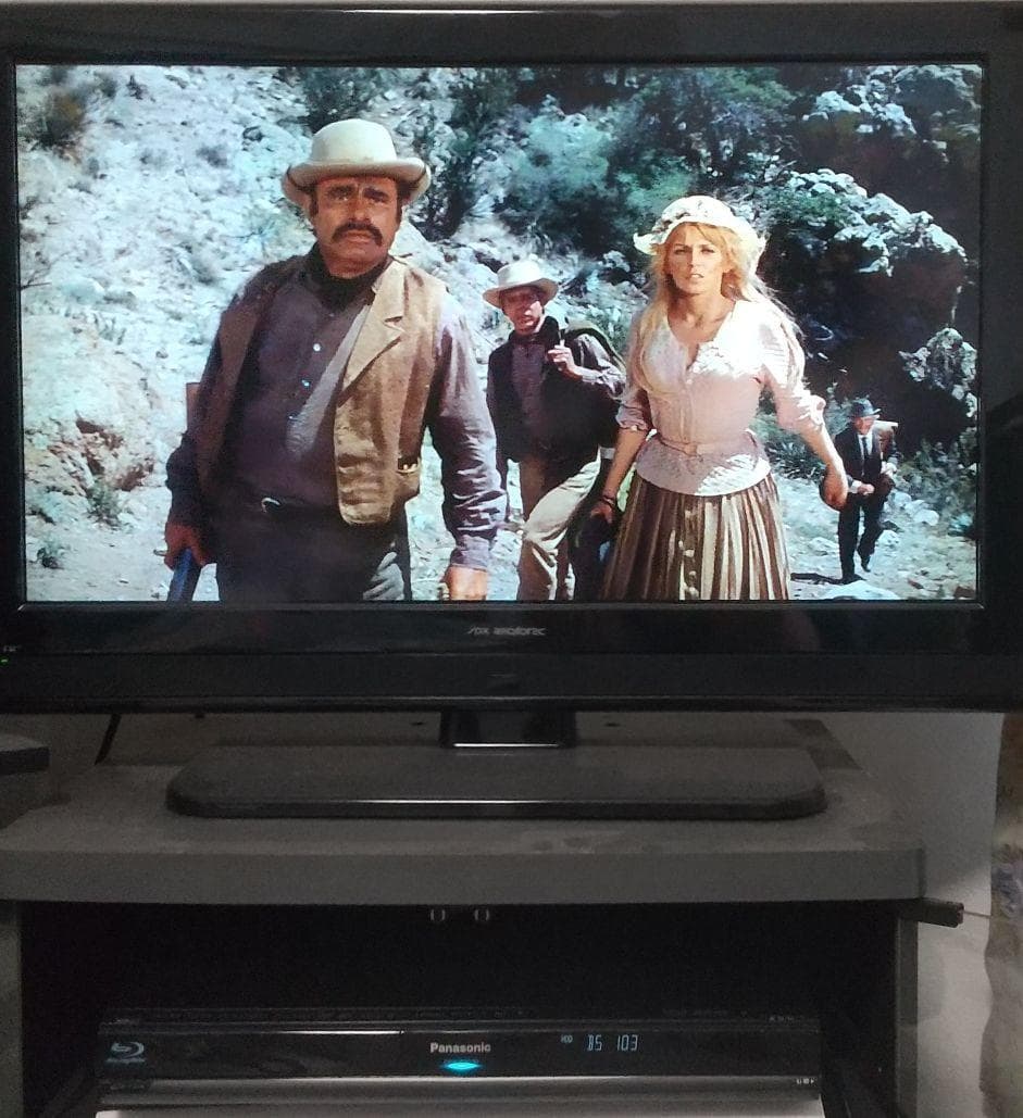 3TB-3番組同時録画3D-Panasonic DMR-BZT700完動品