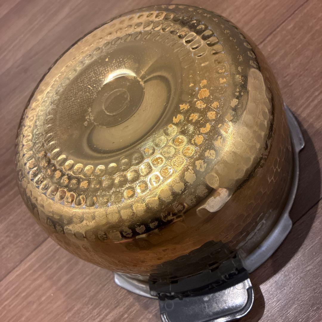 ★CUCKOO★CRP-HJ0657F IH圧力炊飯器　発芽玄米