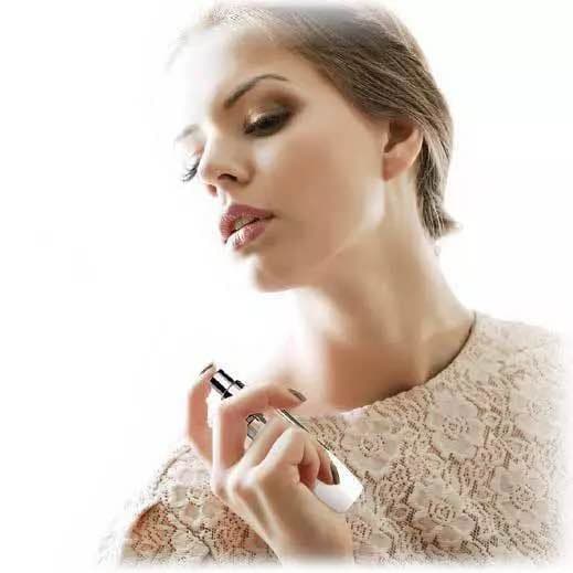 最安値‼️Lita水素 Hydrogen Mist（ハイドロゲンミスト）