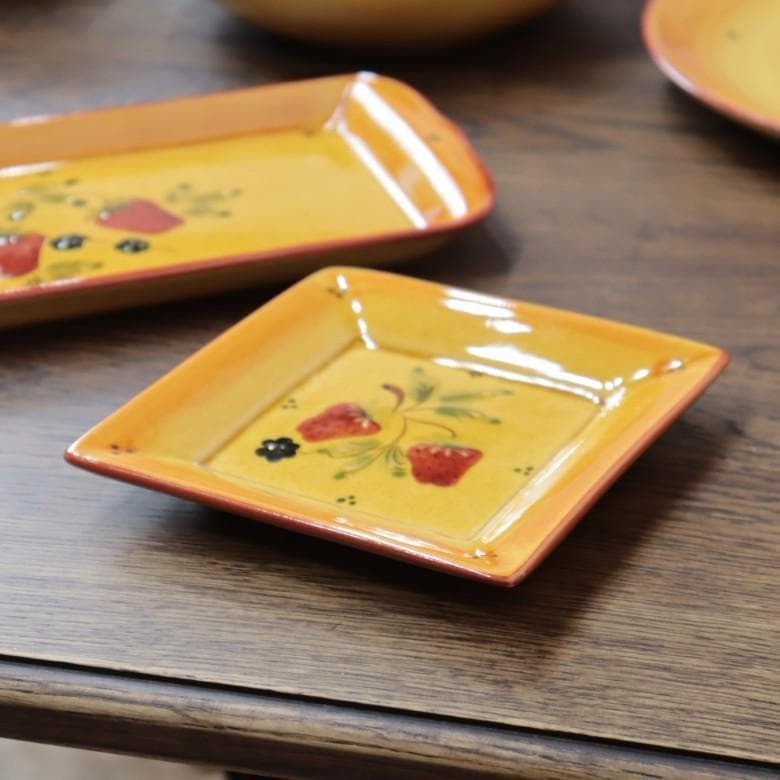 専用　食器セット10点