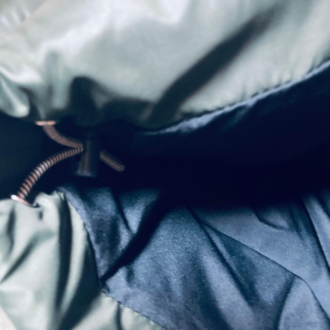 【新品】PYRENEX (ピレネックス)ダウンジャケット RADIANT XL