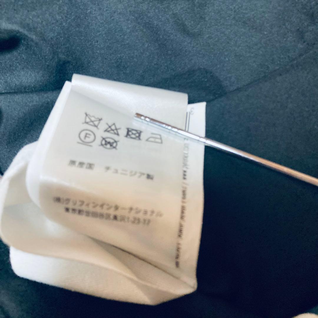 【新品】PYRENEX (ピレネックス)ダウンジャケット RADIANT XL