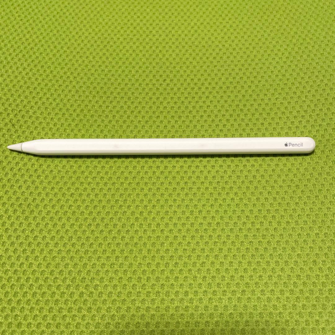 【おまけ3点】iPad Pro 11インチ M1チップ 第3世代 128GB