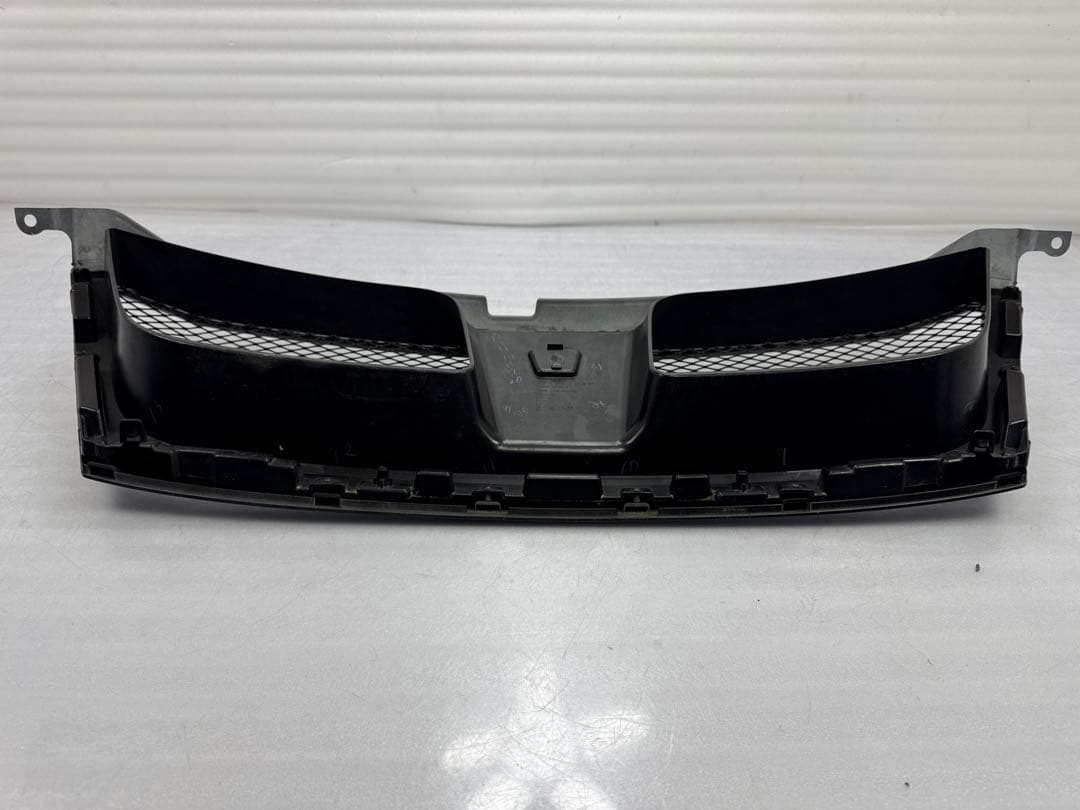 レガシィ BRM ラジエーターグリル FB25A D4S J1017AJ650