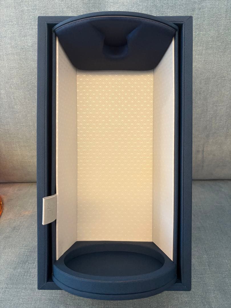 【半額•超希少】ダルモア 20年 2024年エディション 700ml 日本未発売