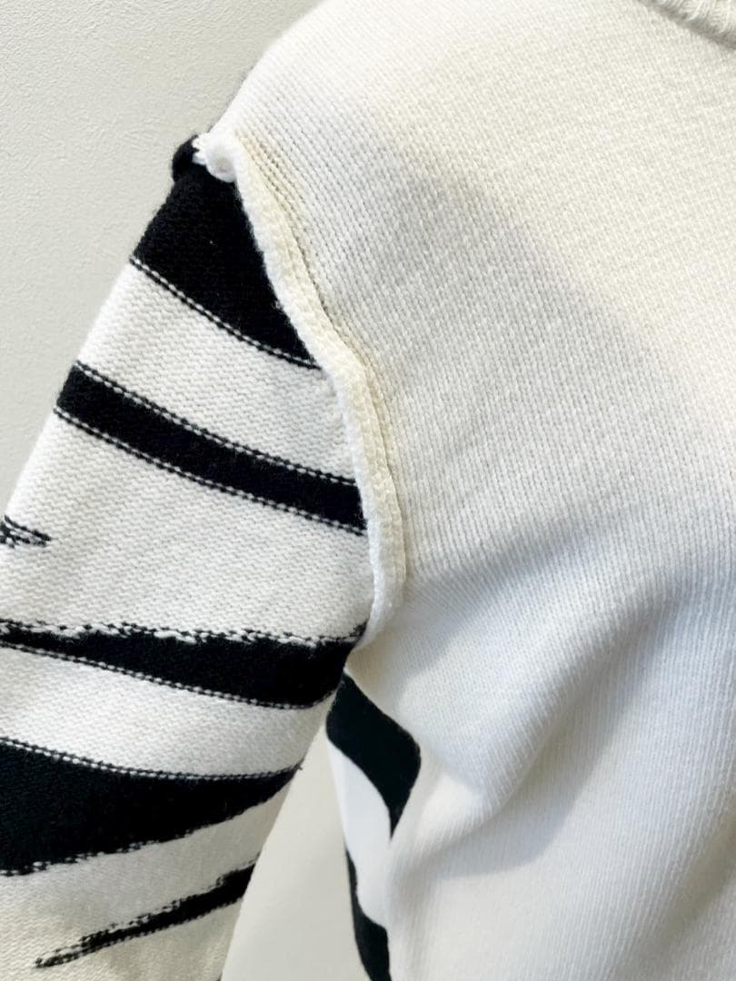 【美品】MARNI＊セーター・サイズ44