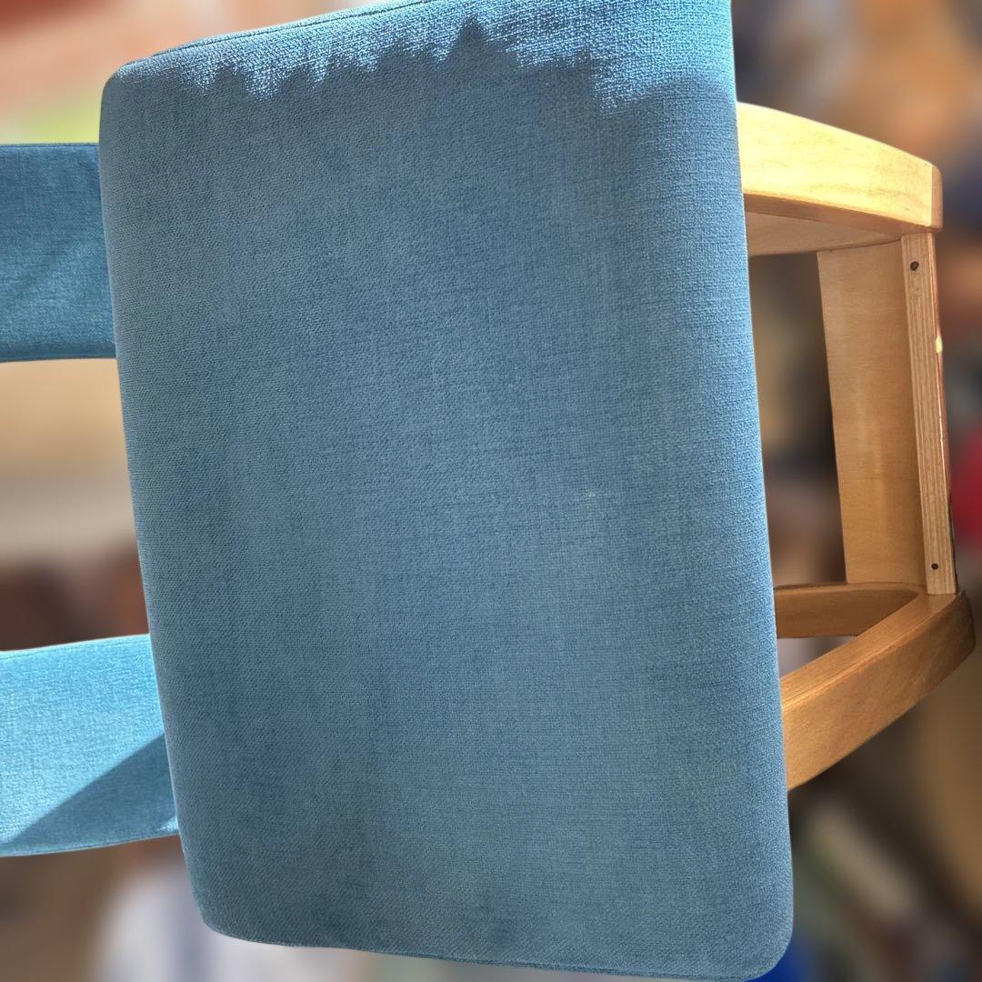 VARIER ヴァリエール VARIABLE 正規品 バランスチェア 北欧 木製