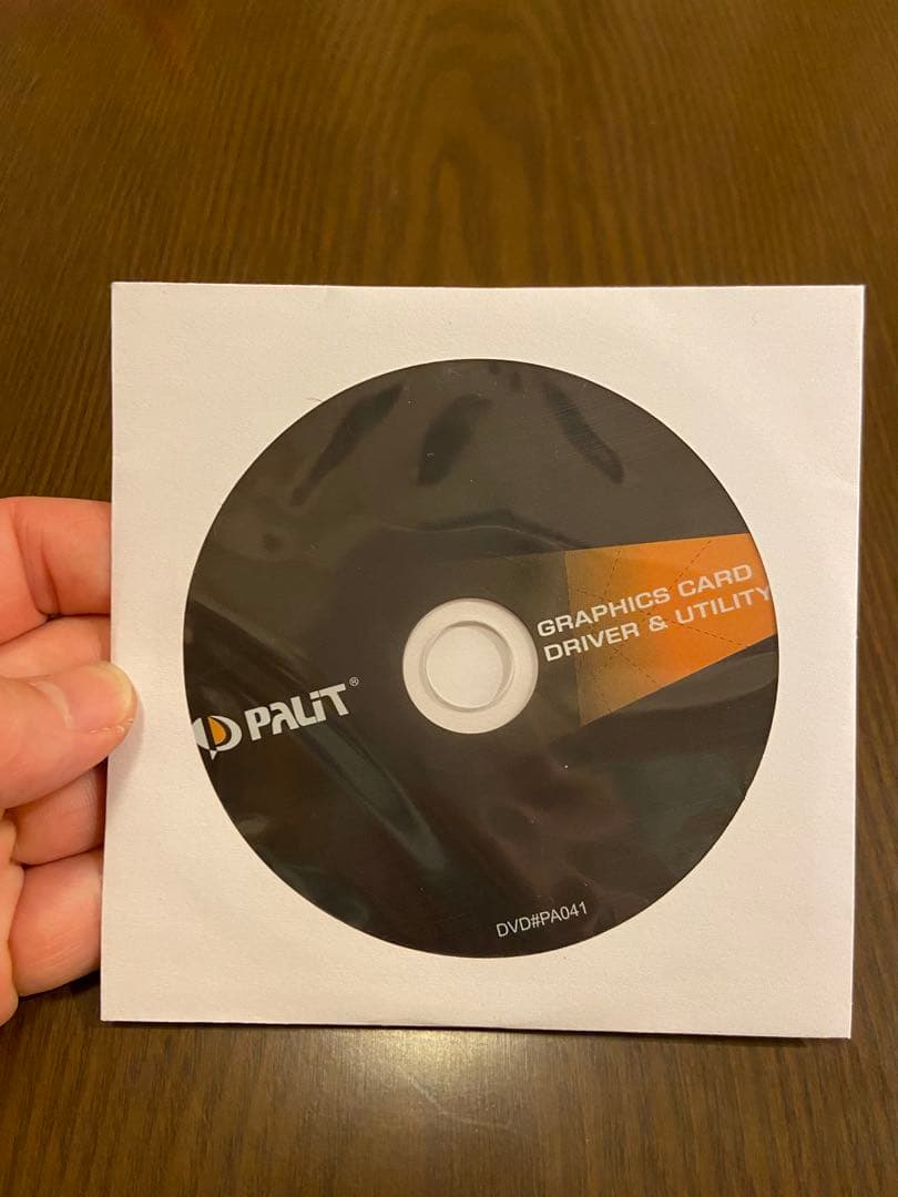 GeForce GTX 1070 グラフィックボード