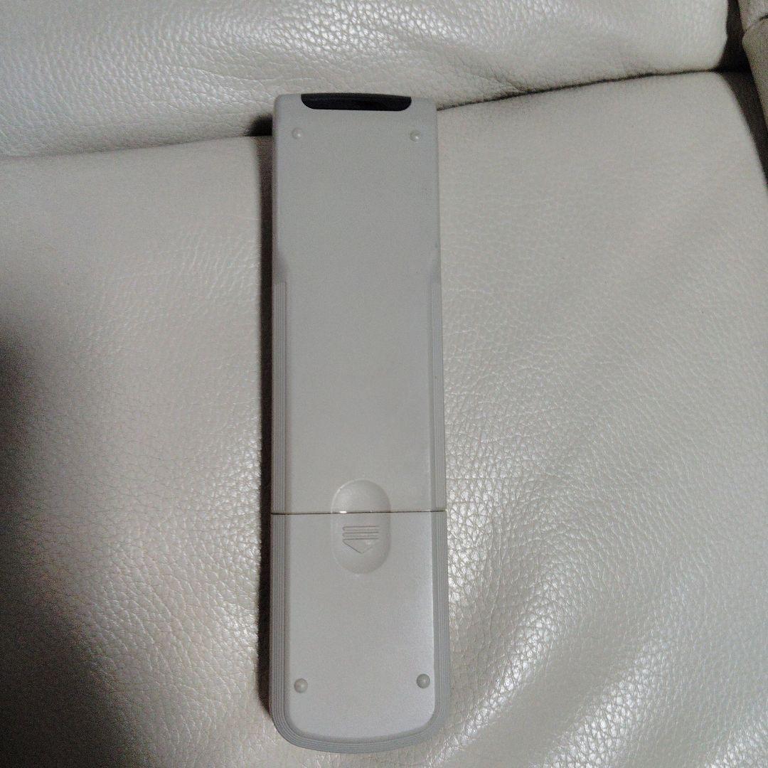 SONY ブラウン管29インチ2003年製 トリニトロンKV-29DS65