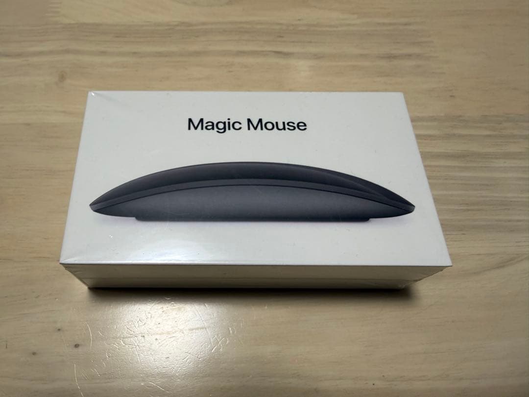 MacBook Pro 2019 13インチ core i7 16GB