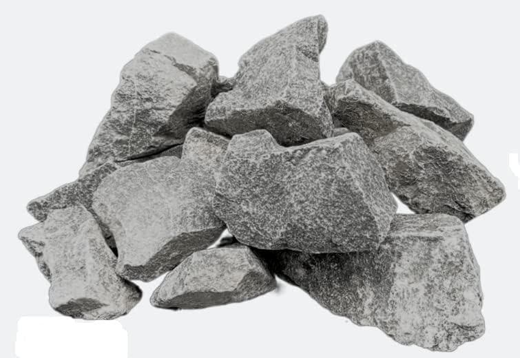 限定1点限り テントサウナアロマセット