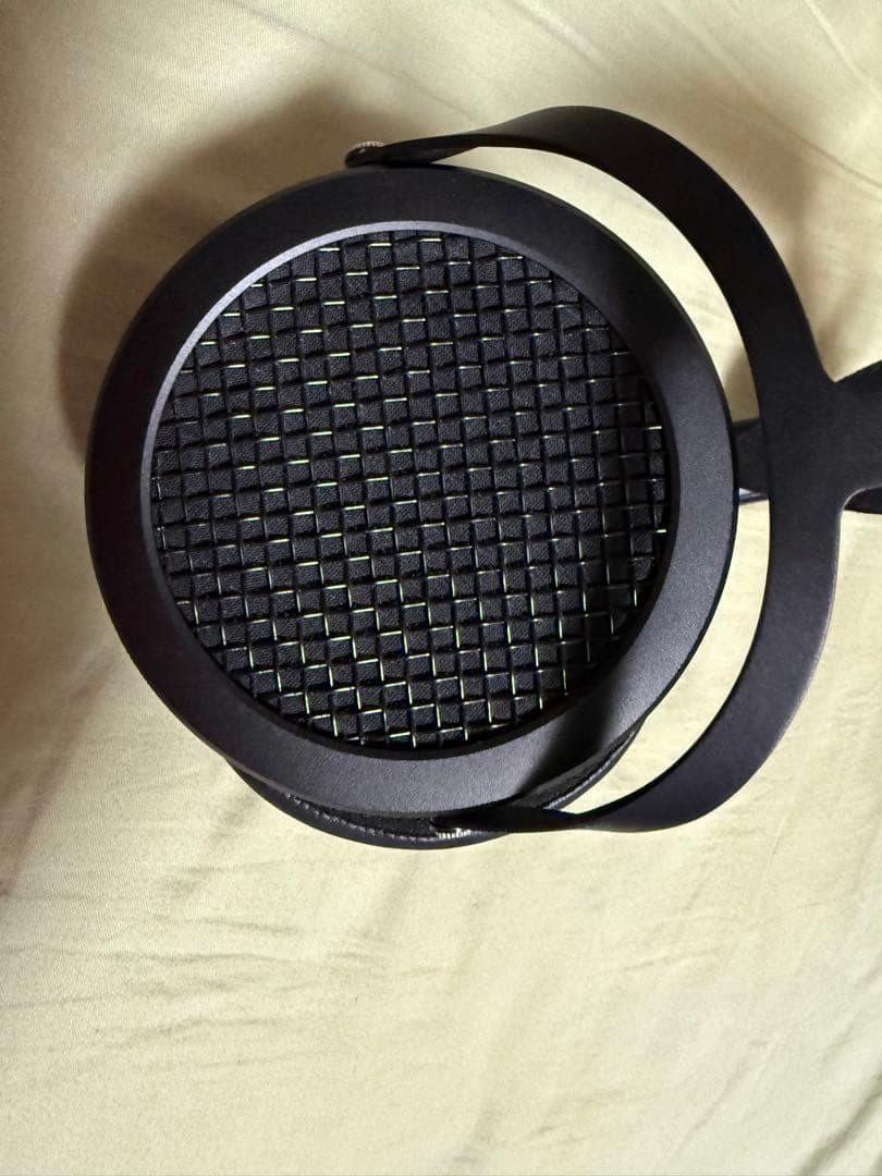 HIFIMAN SUNDARA ヘッドホン