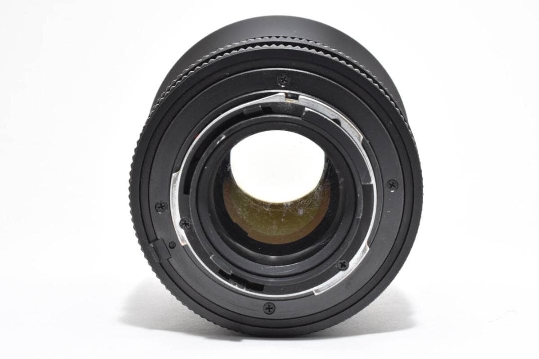 ★外観美品・動作品Vario-Sonnar 28-85 3.3-4 T* MMJ