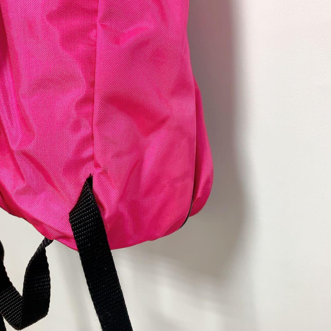 【激レア】バートン　BURTON AIR スノーボードリュック