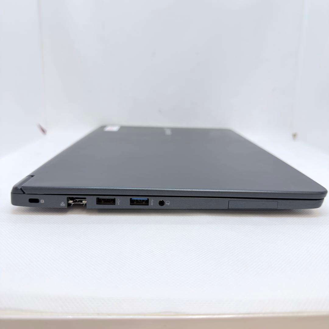 Windowsノート本体 Mouse computer X4-i7CMLAB-BPQD I7/16/512