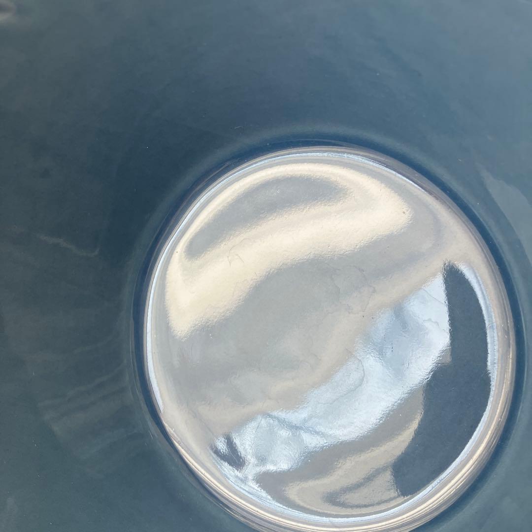 ヴィンテージ　アラビア　トゥーリ　TUULI ボウル　直径21.5高さ13cm