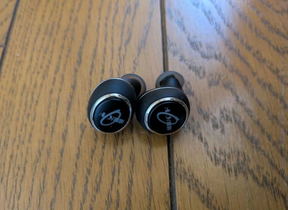 喜多郁代 ワイヤレスイヤホン ぼっち・ざ・ろっく！ オンキョー