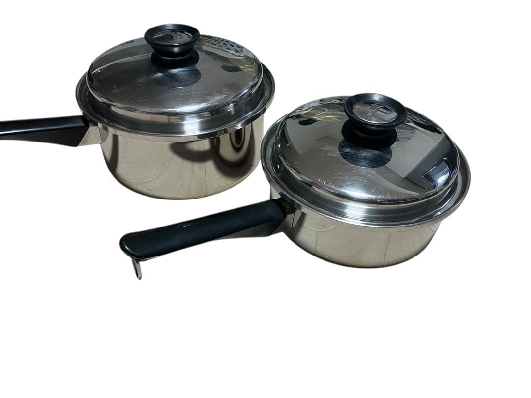 チーズ　アムウェイ クィーン 3点セット