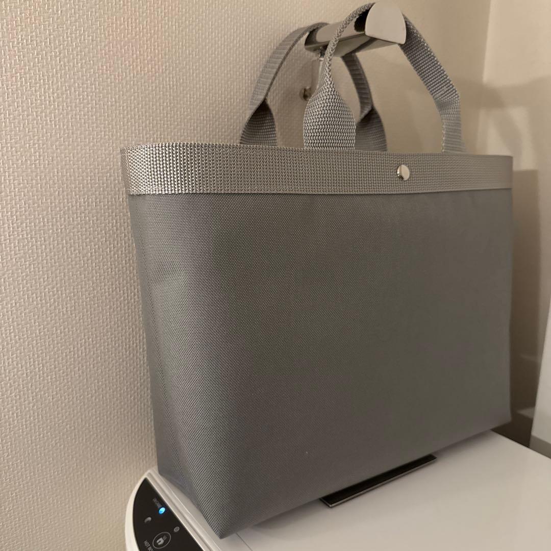 コマ◎おまとめ割あります様⭐︎オーダーページ⭐︎