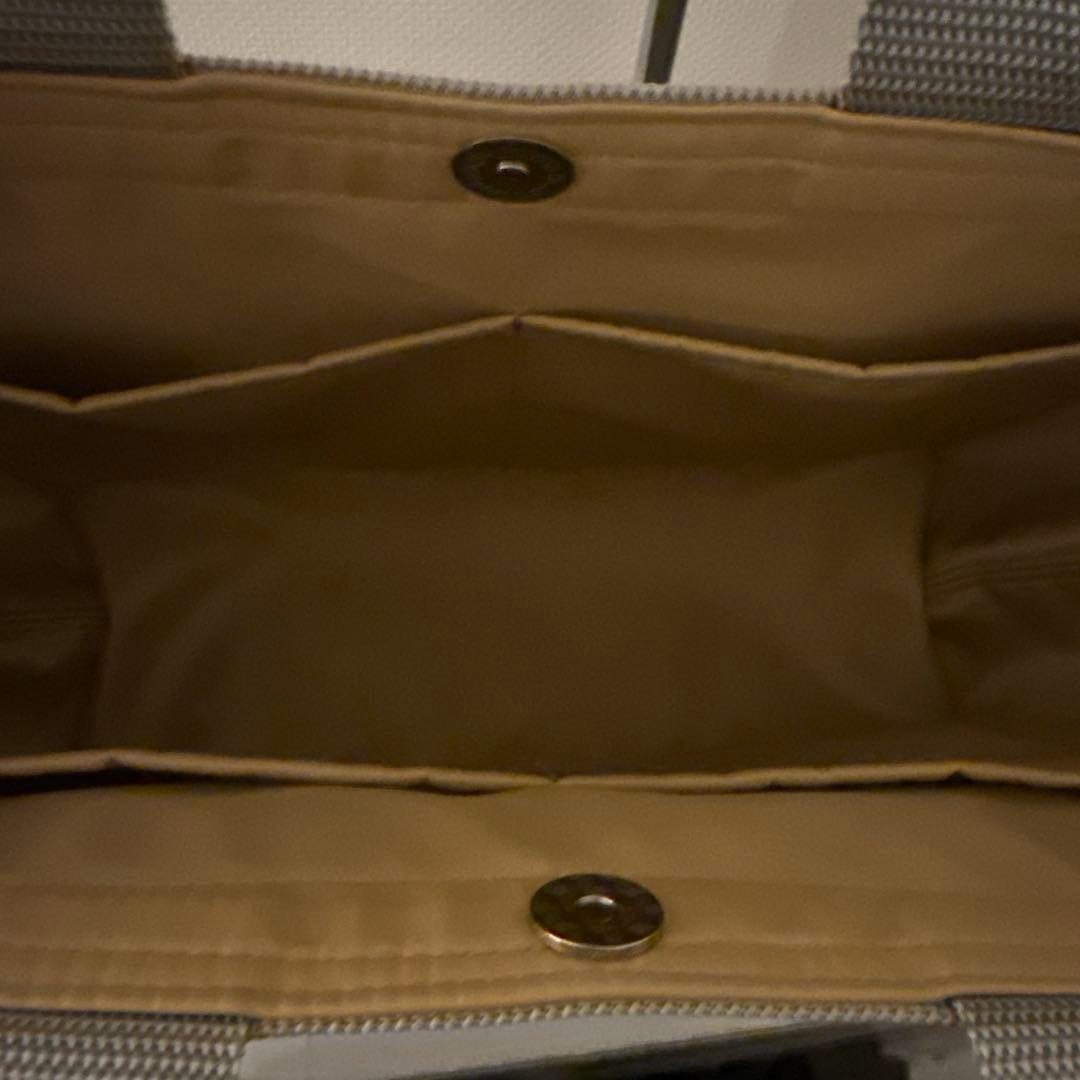 コマ◎おまとめ割あります様⭐︎オーダーページ⭐︎