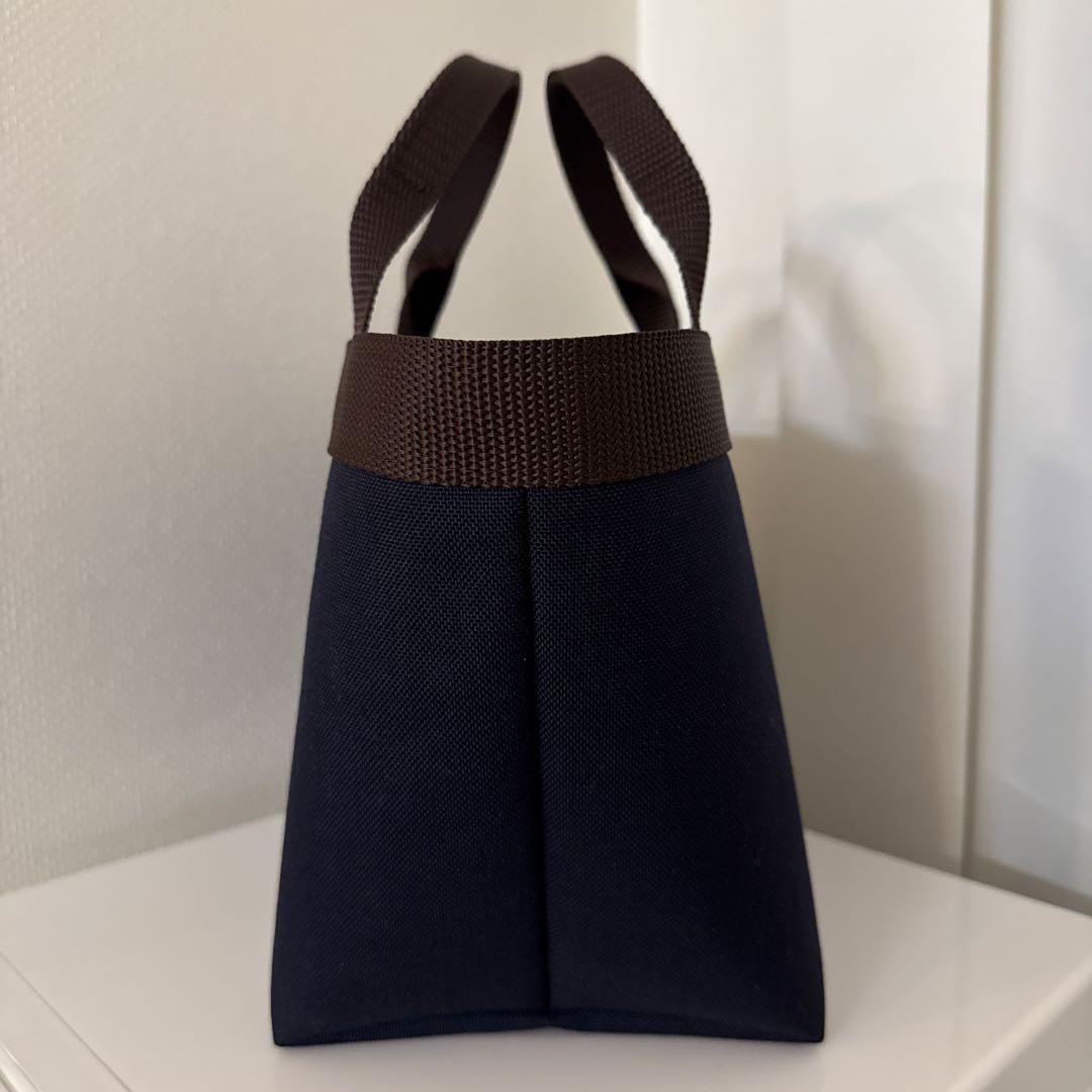 コマ◎おまとめ割あります様⭐︎オーダーページ⭐︎