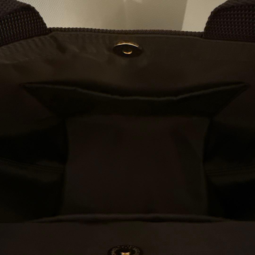 コマ◎おまとめ割あります様⭐︎オーダーページ⭐︎