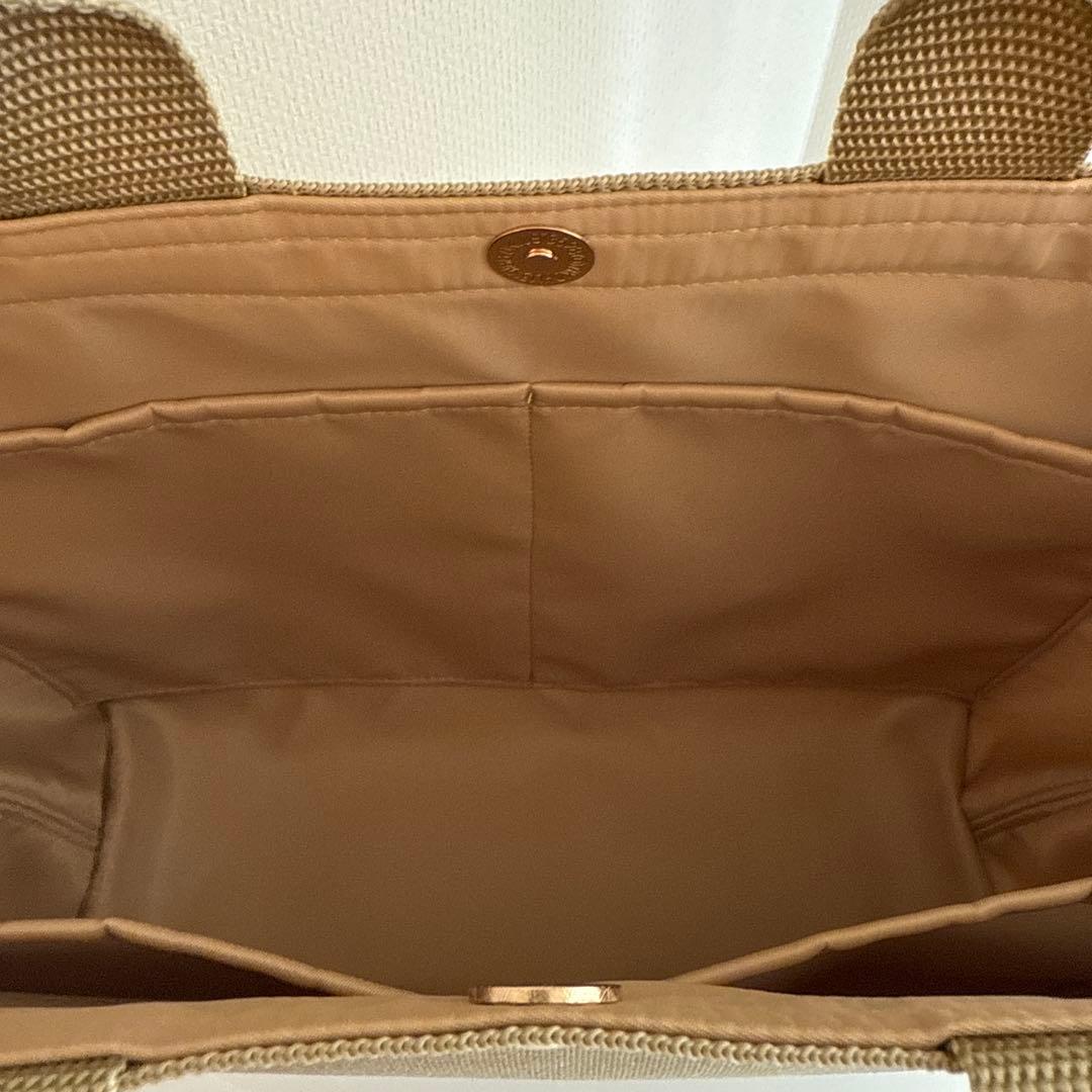 コマ◎おまとめ割あります様⭐︎オーダーページ⭐︎