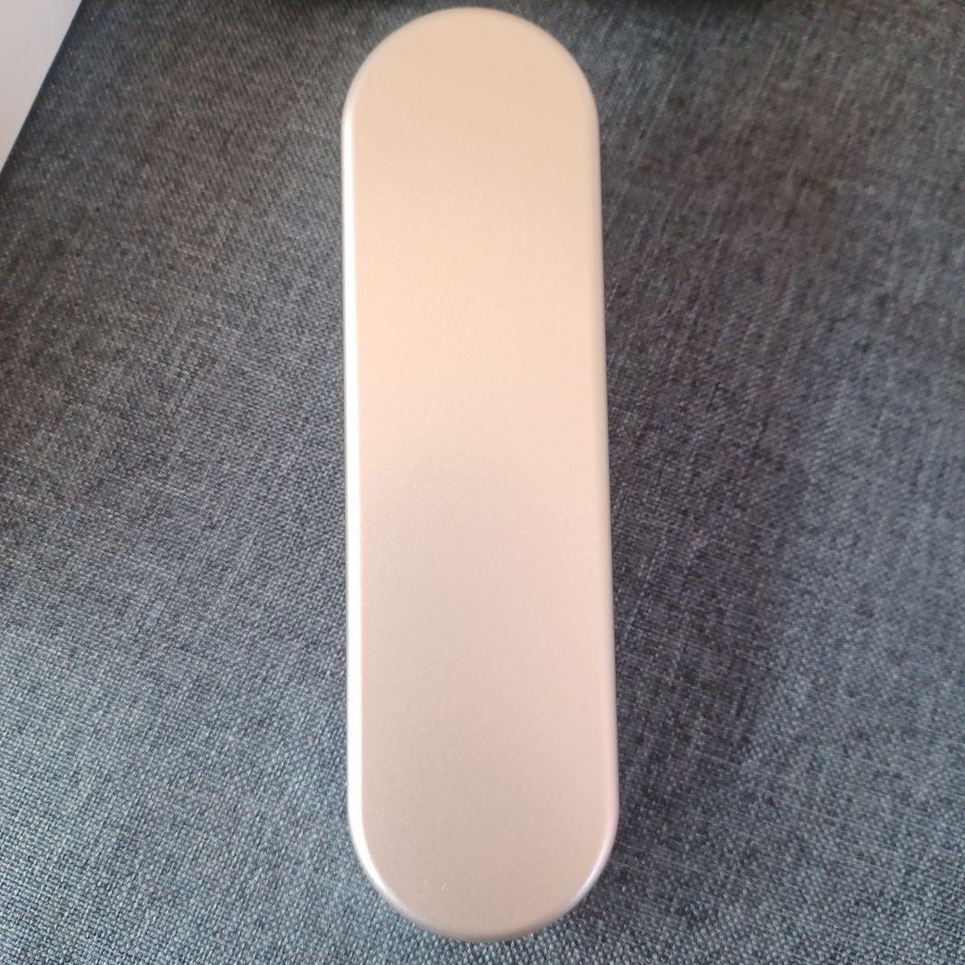 『美品』SALONGA　EMSリフトブラシ