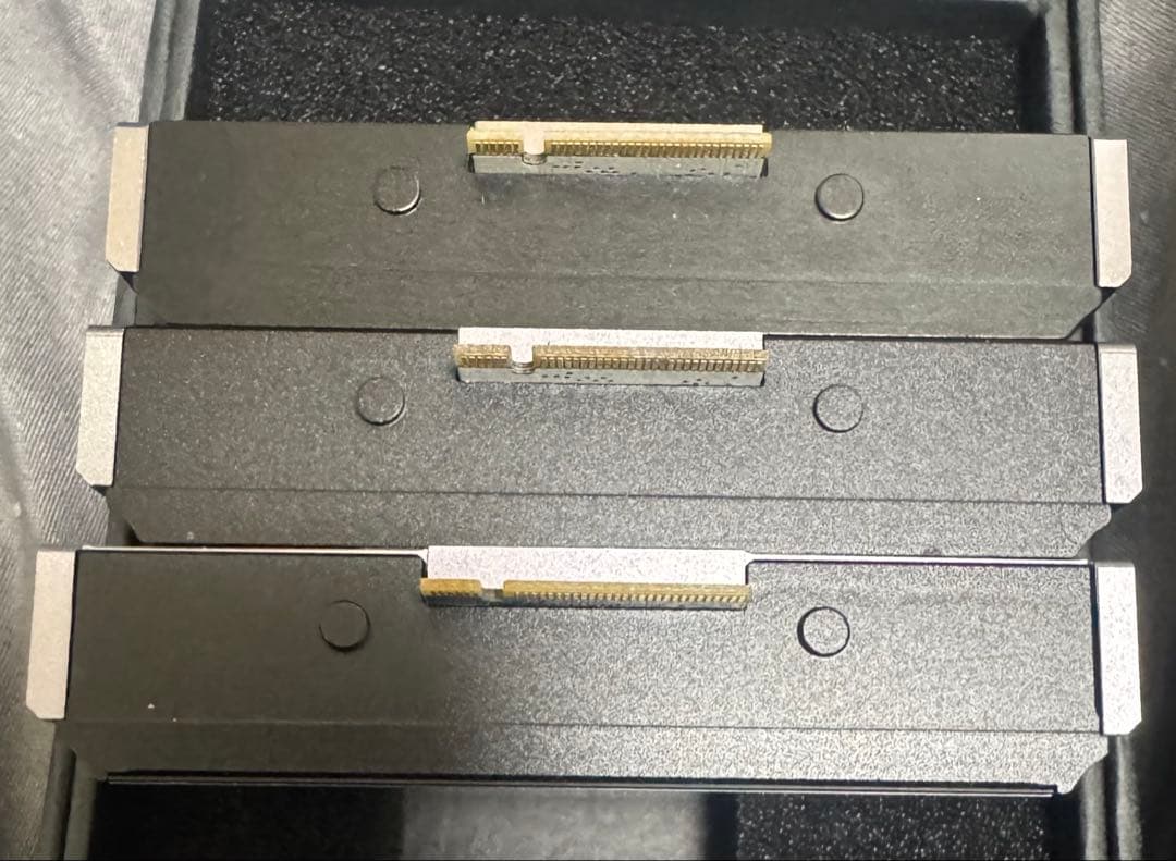 iBasso audio DX200 amp9 amp5 amp7amp1mkⅡ