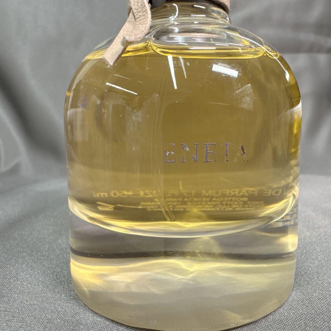 ボッテガヴェネタ Bottega Veneta オードパルファム 50ml 香水