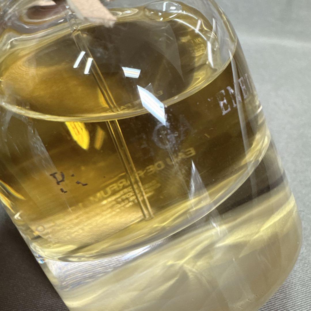 ボッテガヴェネタ Bottega Veneta オードパルファム 50ml 香水