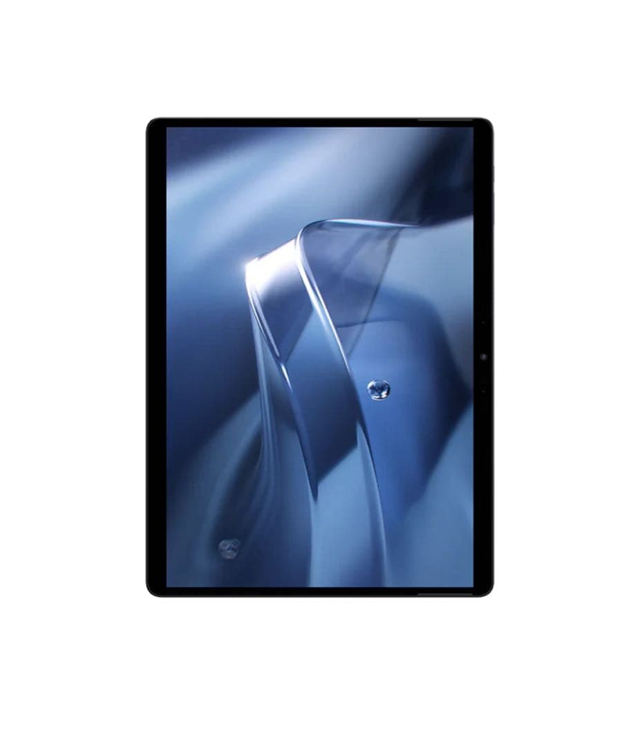 その他ノートPC本体 Chuwi Hi10 Max 12.9\" Intel N150 CWl639