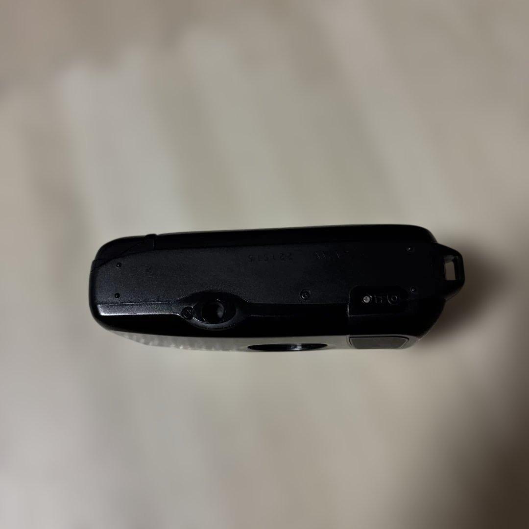 Kyocera slim t 黒