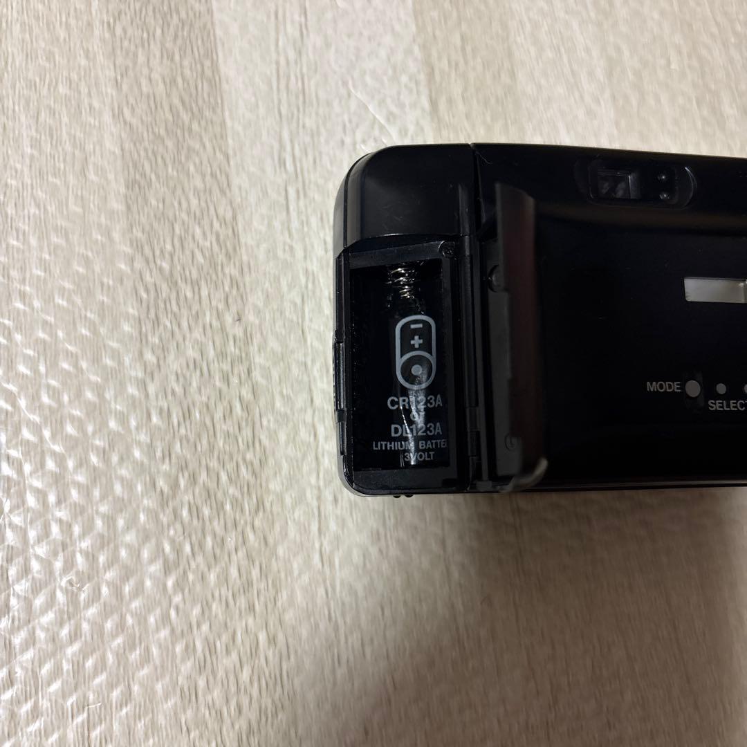 Kyocera slim t 黒
