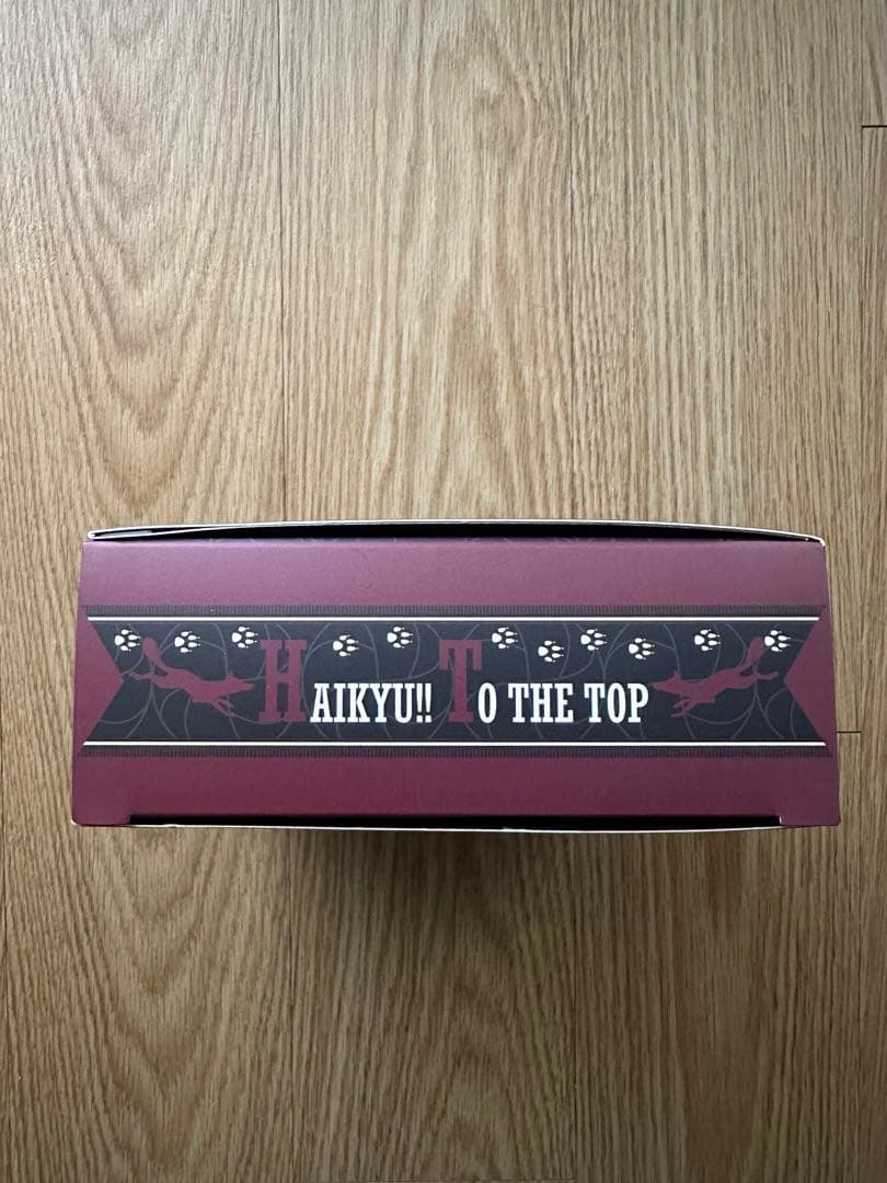 ONKYO オンキヨー ハイキュー ワイヤレスイヤホン 稲荷崎高校