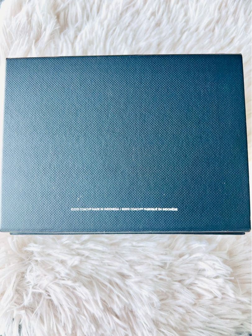 ✨極美品✨COACH　コーチ　キーホルダー　チャーム　恐竜　レキシー　ダイナソー