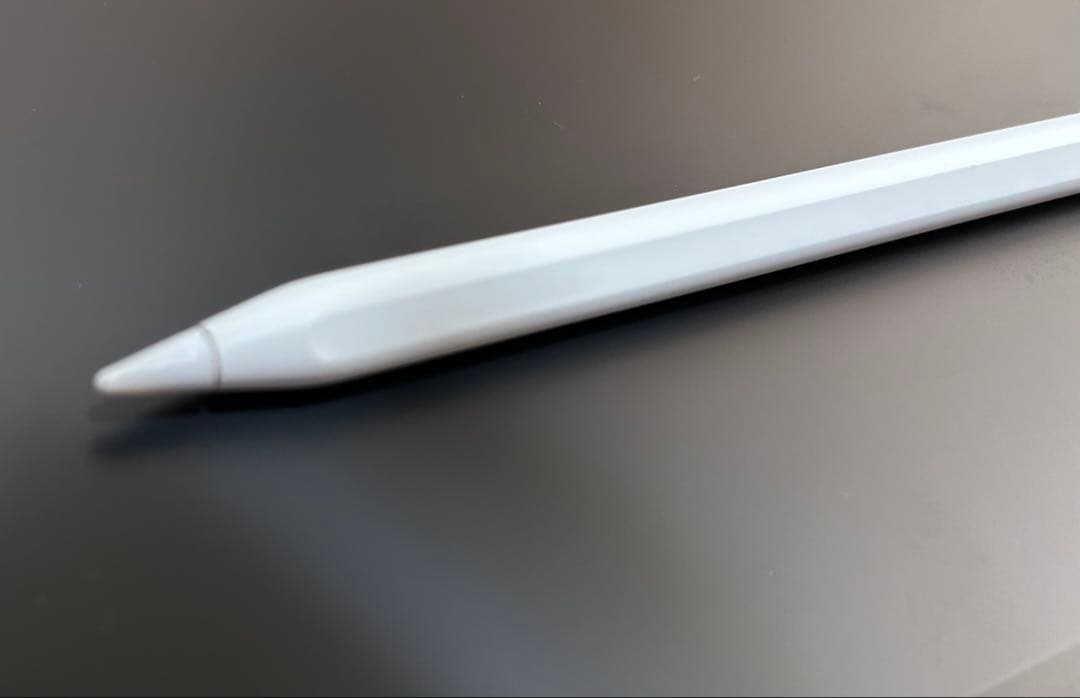 【値下げ】iPad mini6セルラー 64GB + Apple Pencil