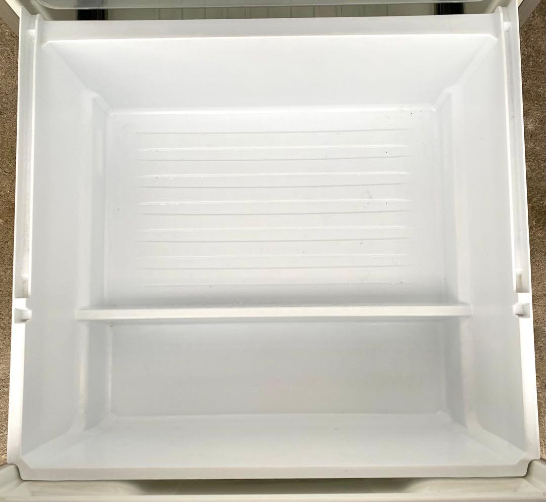 パナソニック　冷凍冷蔵庫　NR-E438TG-N 2014年製　426L